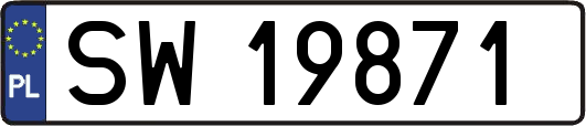 SW19871