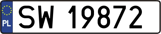 SW19872