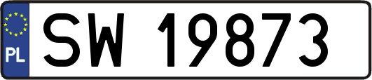 SW19873