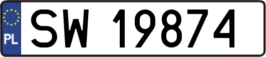 SW19874