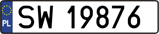 SW19876