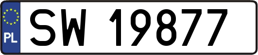 SW19877