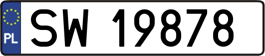 SW19878