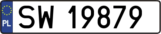 SW19879