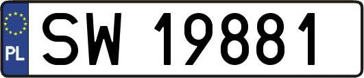SW19881