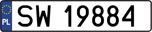 SW19884