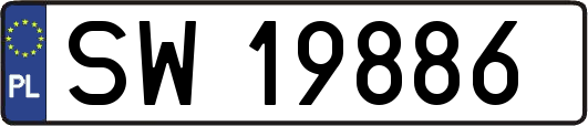 SW19886