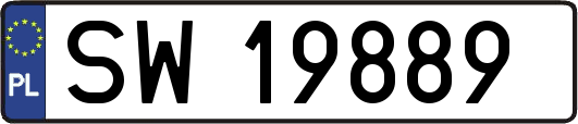 SW19889