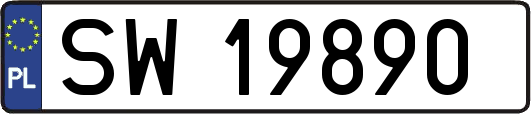 SW19890