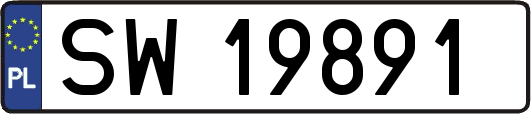 SW19891