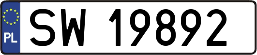 SW19892