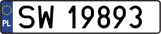 SW19893