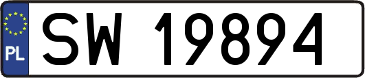 SW19894