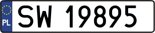SW19895
