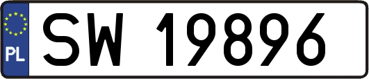 SW19896
