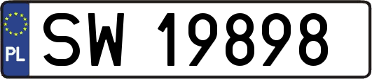 SW19898
