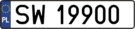 SW19900