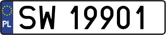 SW19901
