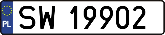 SW19902