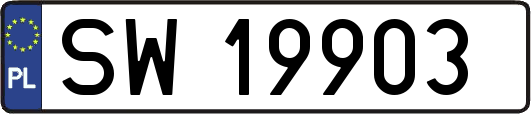 SW19903
