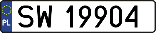 SW19904