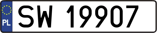 SW19907