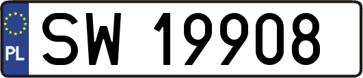 SW19908