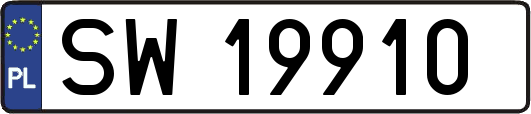 SW19910