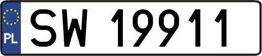 SW19911