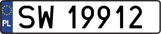 SW19912