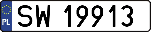 SW19913