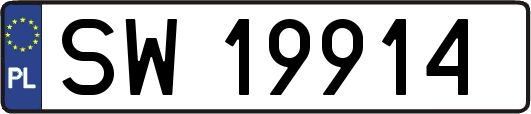 SW19914