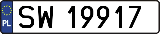 SW19917