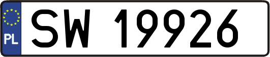 SW19926