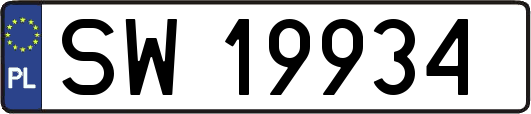 SW19934