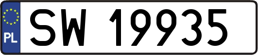 SW19935