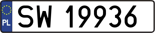 SW19936