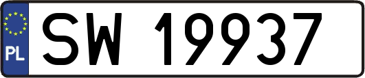 SW19937