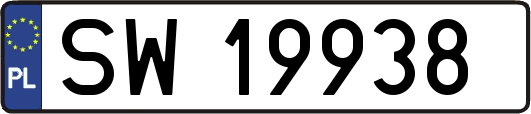 SW19938