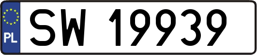 SW19939