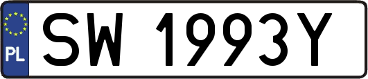 SW1993Y