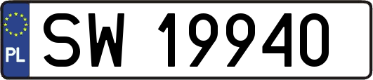 SW19940