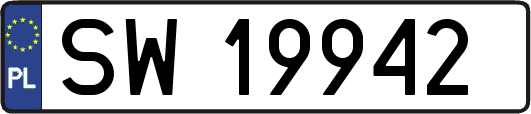 SW19942