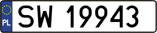 SW19943