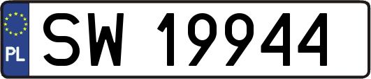SW19944