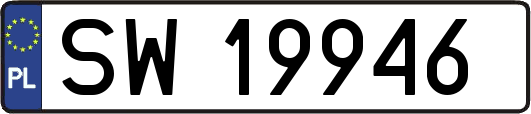 SW19946