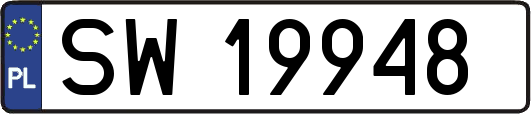 SW19948