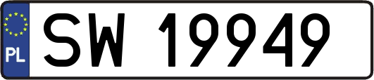 SW19949