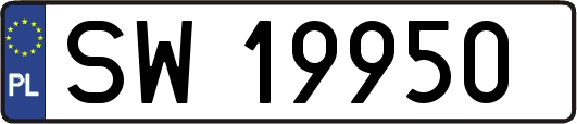 SW19950