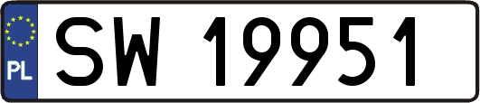 SW19951